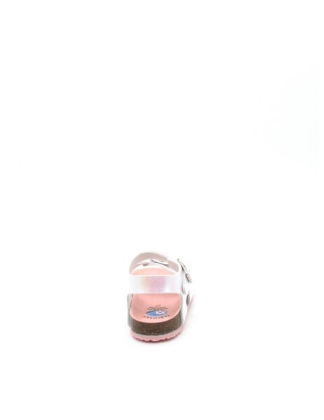 Gallery 015287 4
