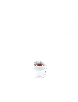 SANDALIA PABLOSKY 037200 BLANCO