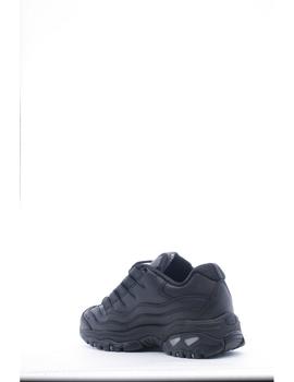 Deportivo SKECHERS Mujer Negro 2250