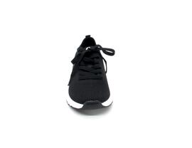 Zapatilla Ecoalf CONDEKNITALF negro para mujer
