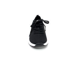 Deportivas Ecoalf CONDEKNITALF negro para mujer