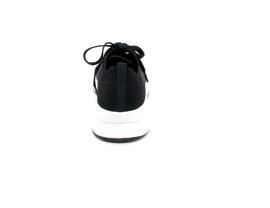 Zapatilla Ecoalf CONDEKNITALF negro para mujer