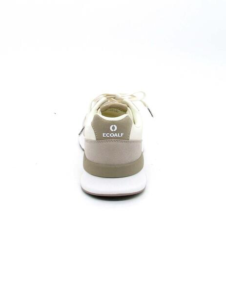 Gallery 015125 4