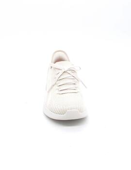 Zapatilla Skechers Ultra Flex 3.0 - Brilliant bco