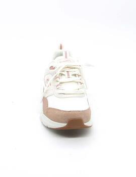 Zapatilla Skechers Air Court - Retro Avenue