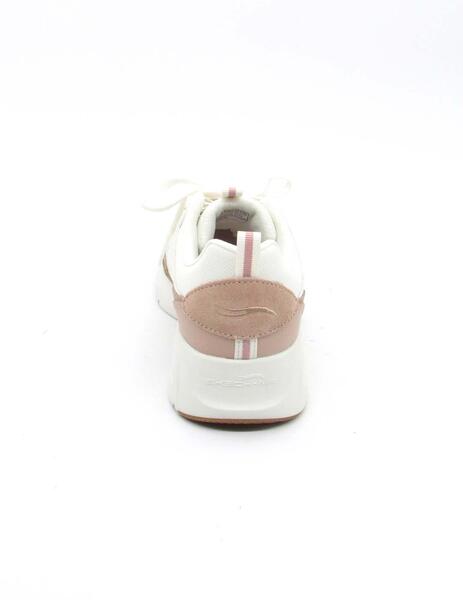 Gallery 015165 4
