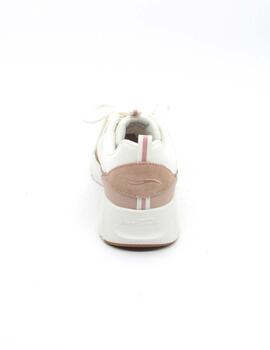 Zapatilla Skechers Air Court - Retro Avenue