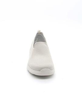 Zapatilla Skechers GO WALK Joy - Sensational Day