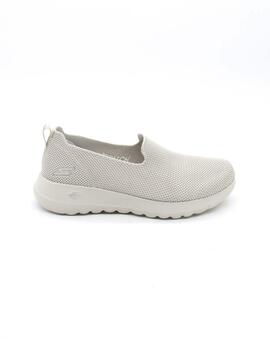 Zapatilla Skechers GO WALK Joy - Sensational Day