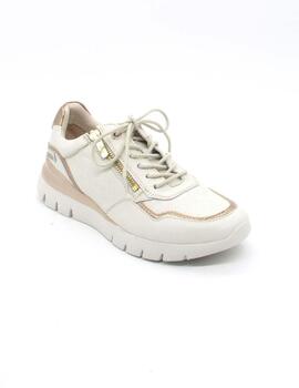 Zapato Deportivo Pikolinos CANTABRIA W4R-6994-C2