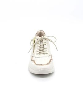 Zapato Deportivo Pikolinos CANTABRIA W4R-6994-C2