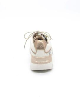 Zapato Deportivo Pikolinos CANTABRIA W4R-6994-C2