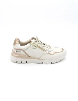 Zapato Deportivo Pikolinos CANTABRIA W4R-6994-C2