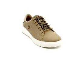 Deportivas Timberland TB0A5TY5DR01 taupe hombre