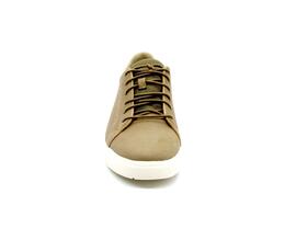 Deportivas Timberland TB0A5TY5DR01 taupe hombre