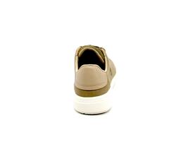 Deportivas Timberland TB0A5TY5DR01 taupe hombre