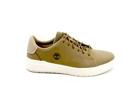 Zapatilla Timberland TB0A5TY5DR01 taupe hombre