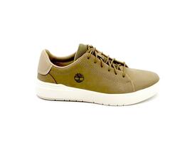 Deportivas Timberland TB0A5TY5DR01 taupe hombre