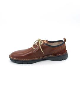 Zapato Pikolinos RIVAS M3T-4232C1 cuero hombre