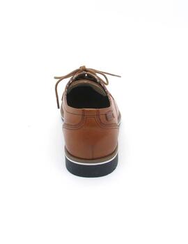 Zapato Pikolinos LEON M4V-4130 cuero para hombre