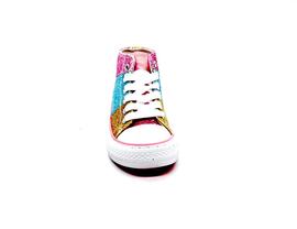Zapatilla Conguitos COSH283080 multicolor para niñ