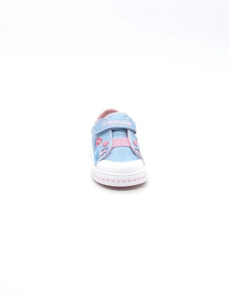 Gallery 015222 2