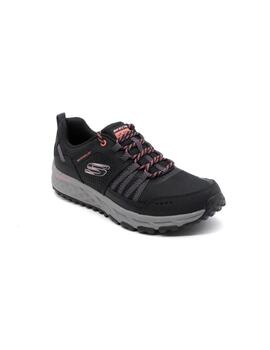 Deportivas Skechers Escape Plan - Endless Pursuit 