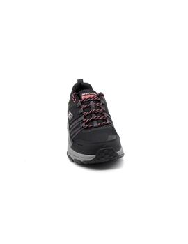 Zapatilla Skechers Escape Plan - Endless Pursuit 