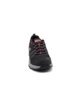 Deportivas Skechers Escape Plan - Endless Pursuit 