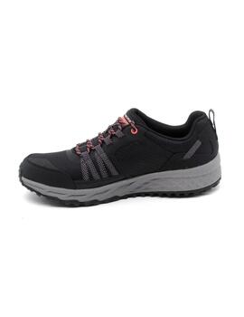 Deportivas Skechers Escape Plan - Endless Pursuit 