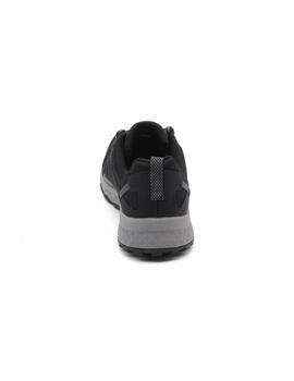Zapatilla Skechers Escape Plan - Endless Pursuit 
