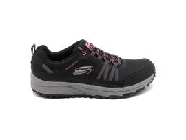 Deportivas Skechers Escape Plan - Endless Pursuit 