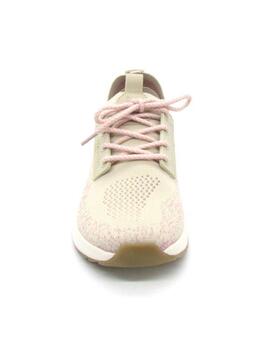 Deportivas U.S.POLO FELW001-LBE001 beige