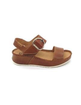 Sandalia Pikolinos MARINA W1C-0709 cuero mujer