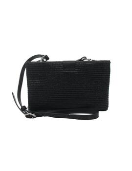 Bolso Pepe Moll 241452 negro para mujer