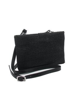 Bolso Pepe Moll 241452 negro para mujer