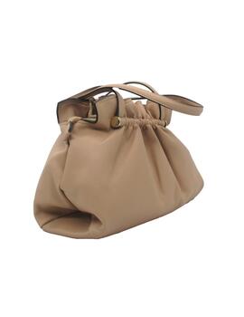 Bolso Pepe Moll 241261 cuero para mujer