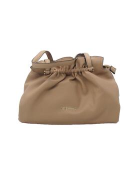 Bolso Pepe Moll 241261 cuero para mujer