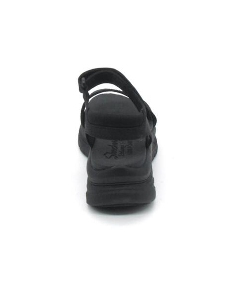 Gallery 012612 4