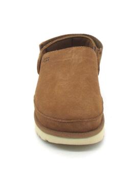 Zueco UGG 1138252 ante para mujer