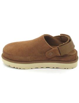 Zueco UGG 1138252 ante para mujer