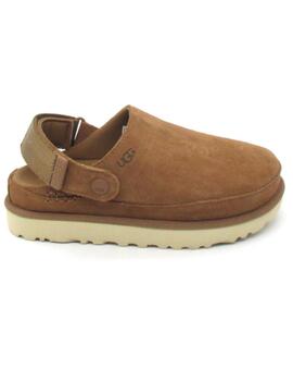 Zueco UGG 1138252 ante para mujer