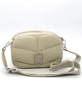 Bolso Pepe Moll 241222 oro para mujer