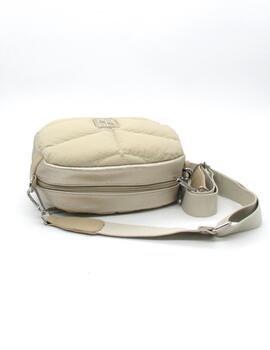 Bolso Pepe Moll 241222 oro para mujer