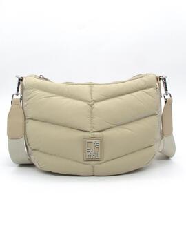 Bolso Pepe Moll 241221 dorado para mujer