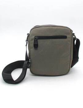 Bandolera Pepe Moll 241512  taupe para hombre