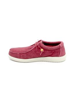 Nautico Pitas WP150 WALLABI WASHED fresa