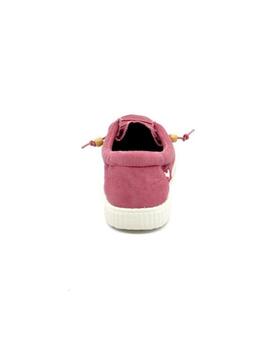 Nautico Pitas WP150 WALLABI WASHED fresa