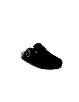 Thumb 015556 1