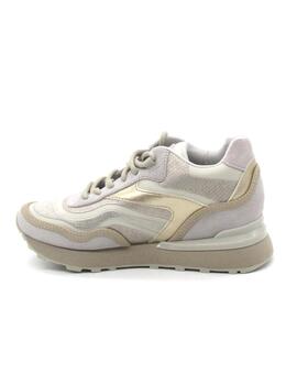 Zapatilla Gioseppo 73437IGAL gris para mujer
